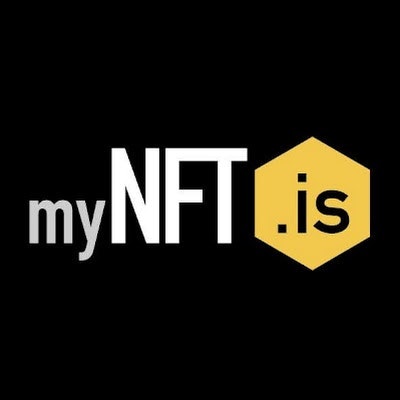 mynft.is