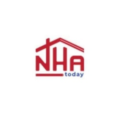 Meyhomes Capital Phú Quốc