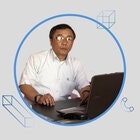 Phạm Tự Lực