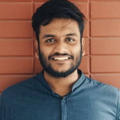 Avinash Kp