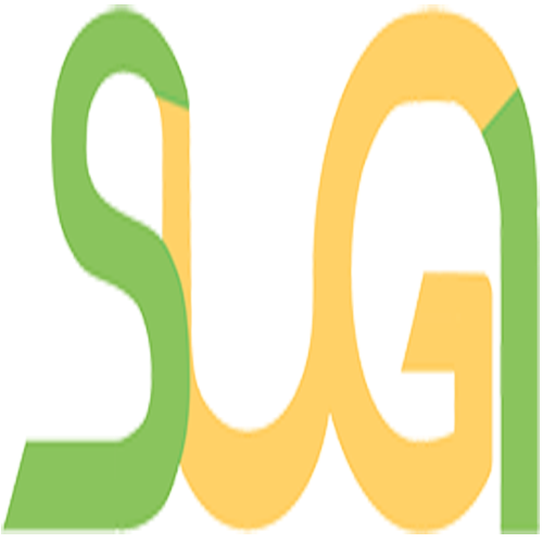 Công ty thi công nội thất Sugi