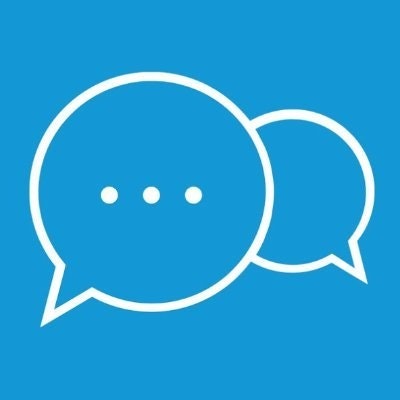 PeopleTalk Podcast 🎤