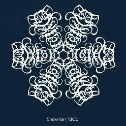 TBOE_SNOWMAN