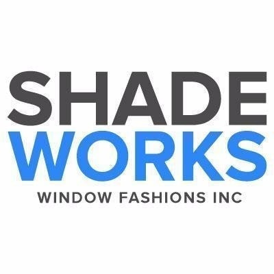 Shade Works WF
