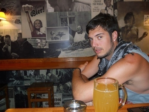 JosepGiraltD'Lacoste