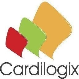 Cardilogix