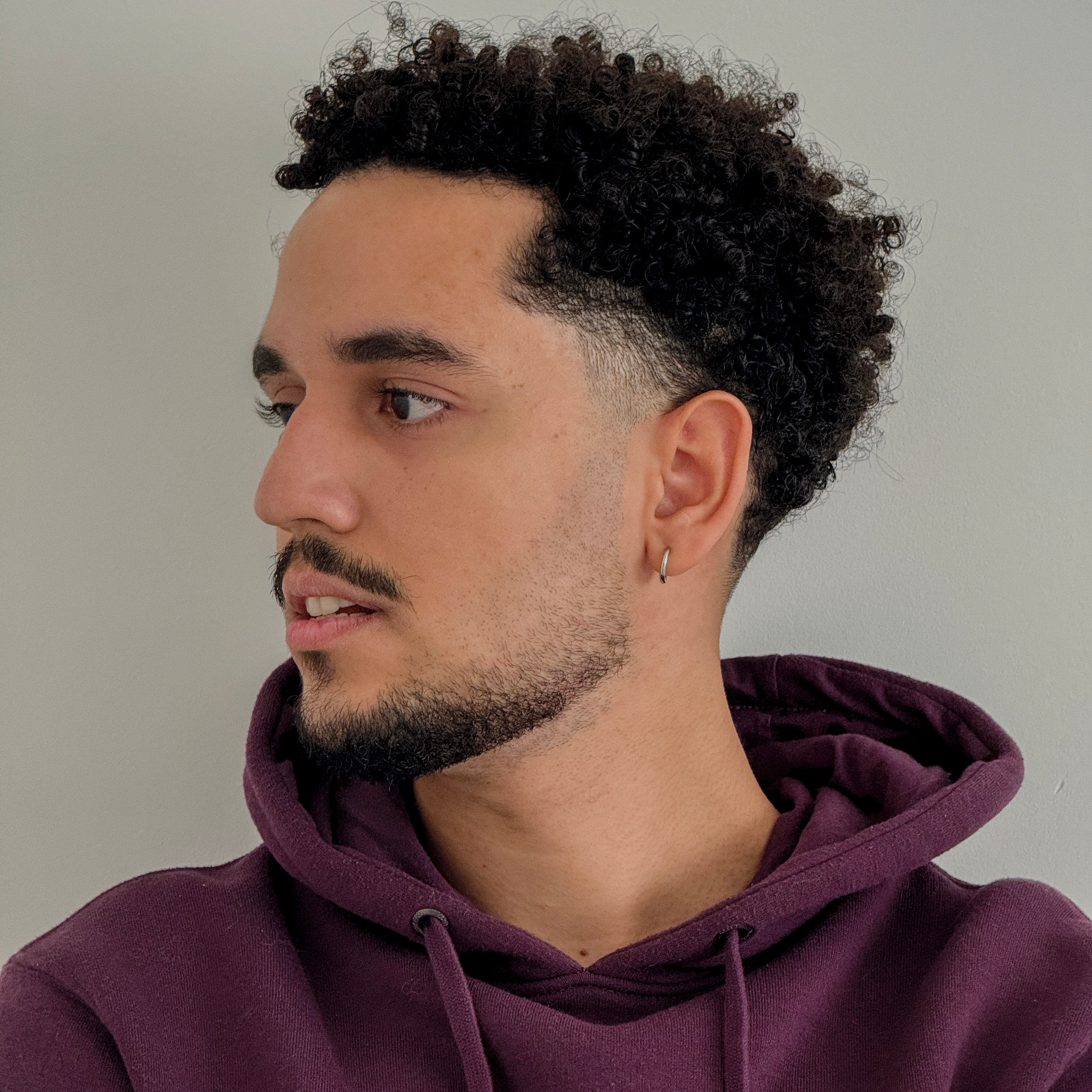 Filipe Esteves