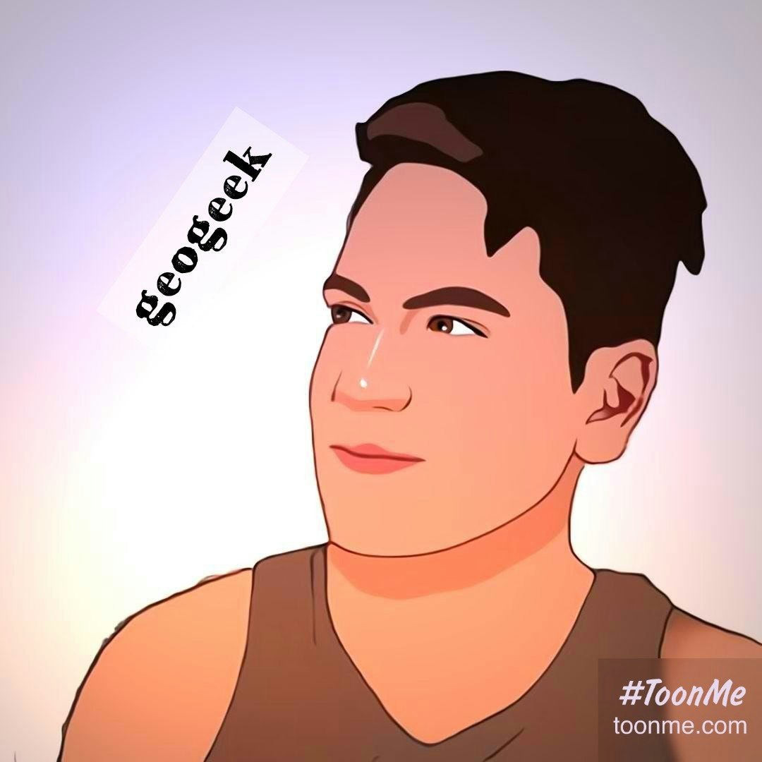 Ryan Andrew Aguinaldo