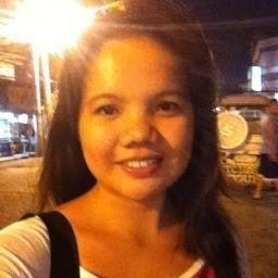 Ellana Pancho-Aranas