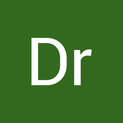 Dr Dichromatic