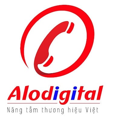 ALODIGITAL Digital Marketing Agency