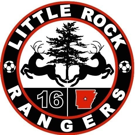 Little Rock Rangers