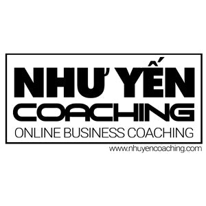 Nguyễn Thị Như Yến