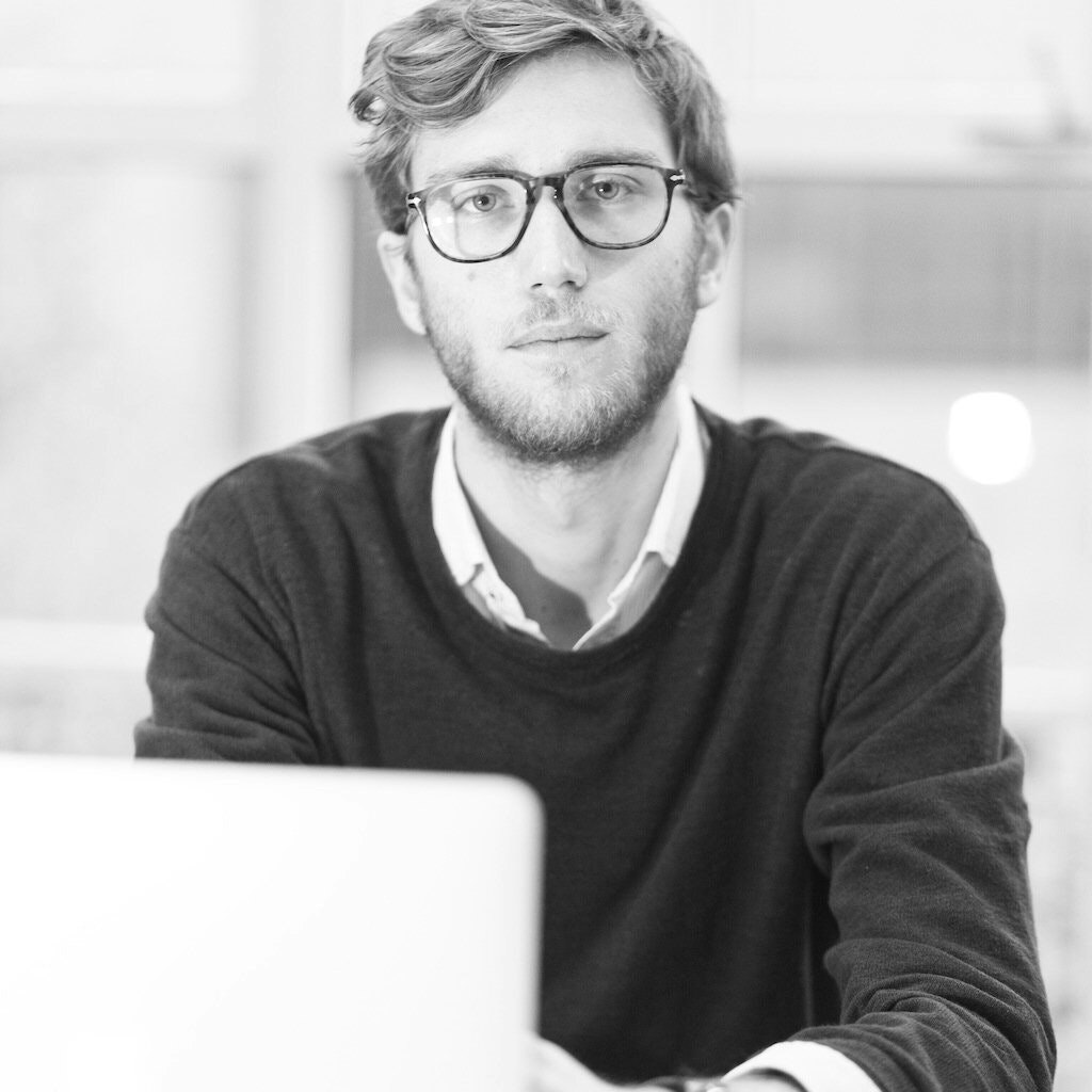 AlessandroRicchiardi