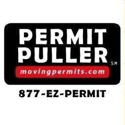 Permit Puller, Inc.