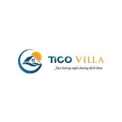 Tico Villa