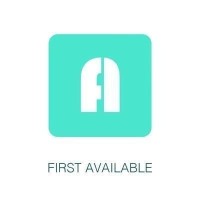 firstavailable.ca