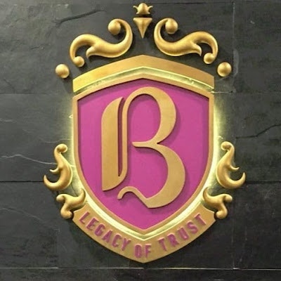 Birla Tisya