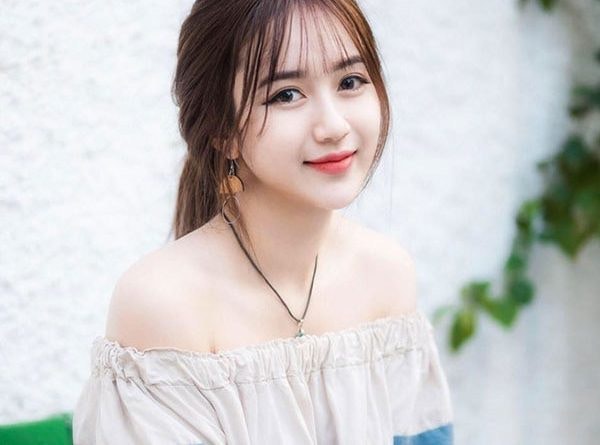 Phạm Bội Sam