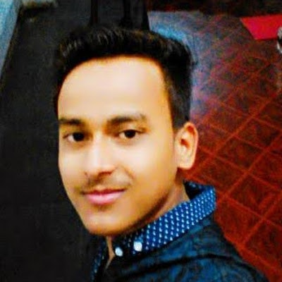 Himanshu Singh
