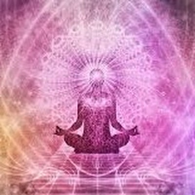 sri Relaxation Music