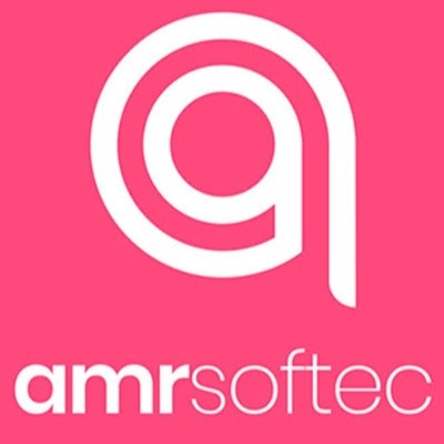 Amr Softec
