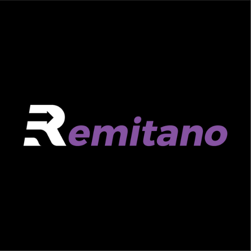 RemitanoLaGi