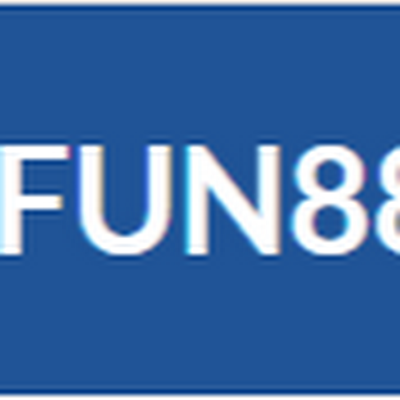 fun88 red