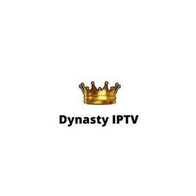 Dynasty IPTV