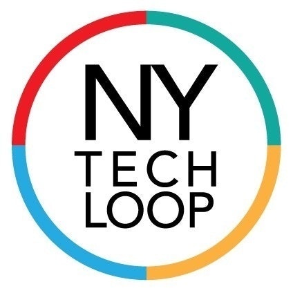 NY Tech Loop