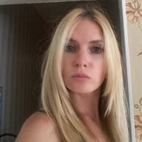 Яна Левадная