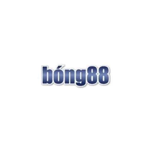 Nhà cái Bong88