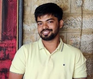 Ashutosh Kumar
