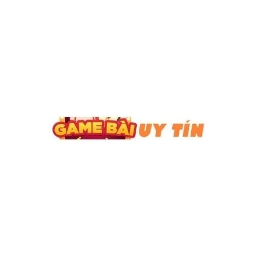 Game Bài Uy Tín Fun