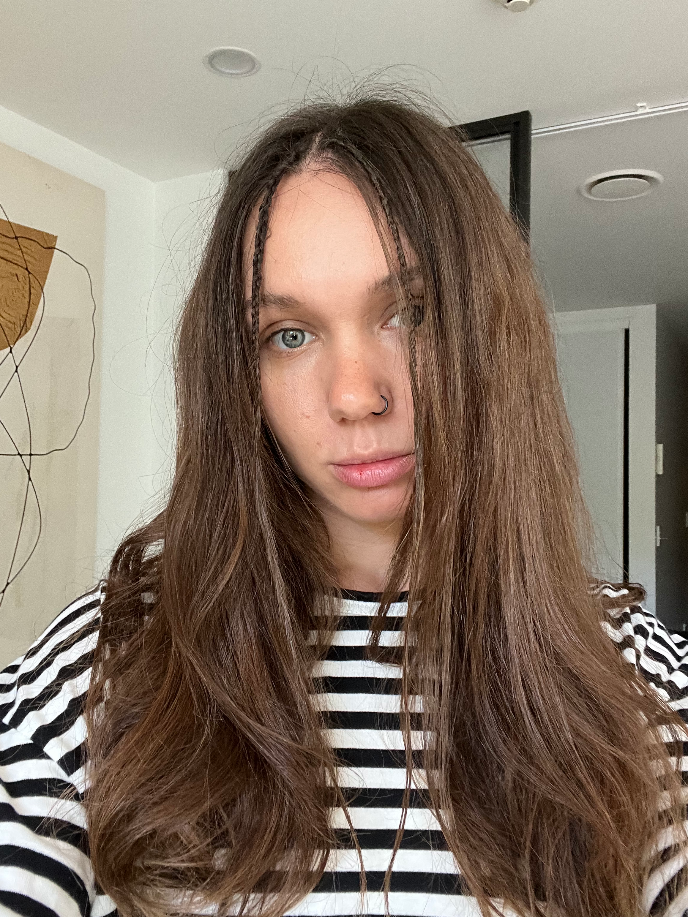 Ida Soboleva