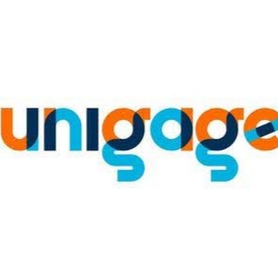 Unigage
