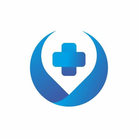 Thử Thách Đề Kháng Da