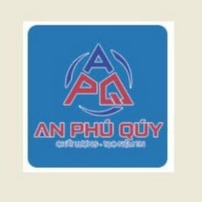 anphuquygroup