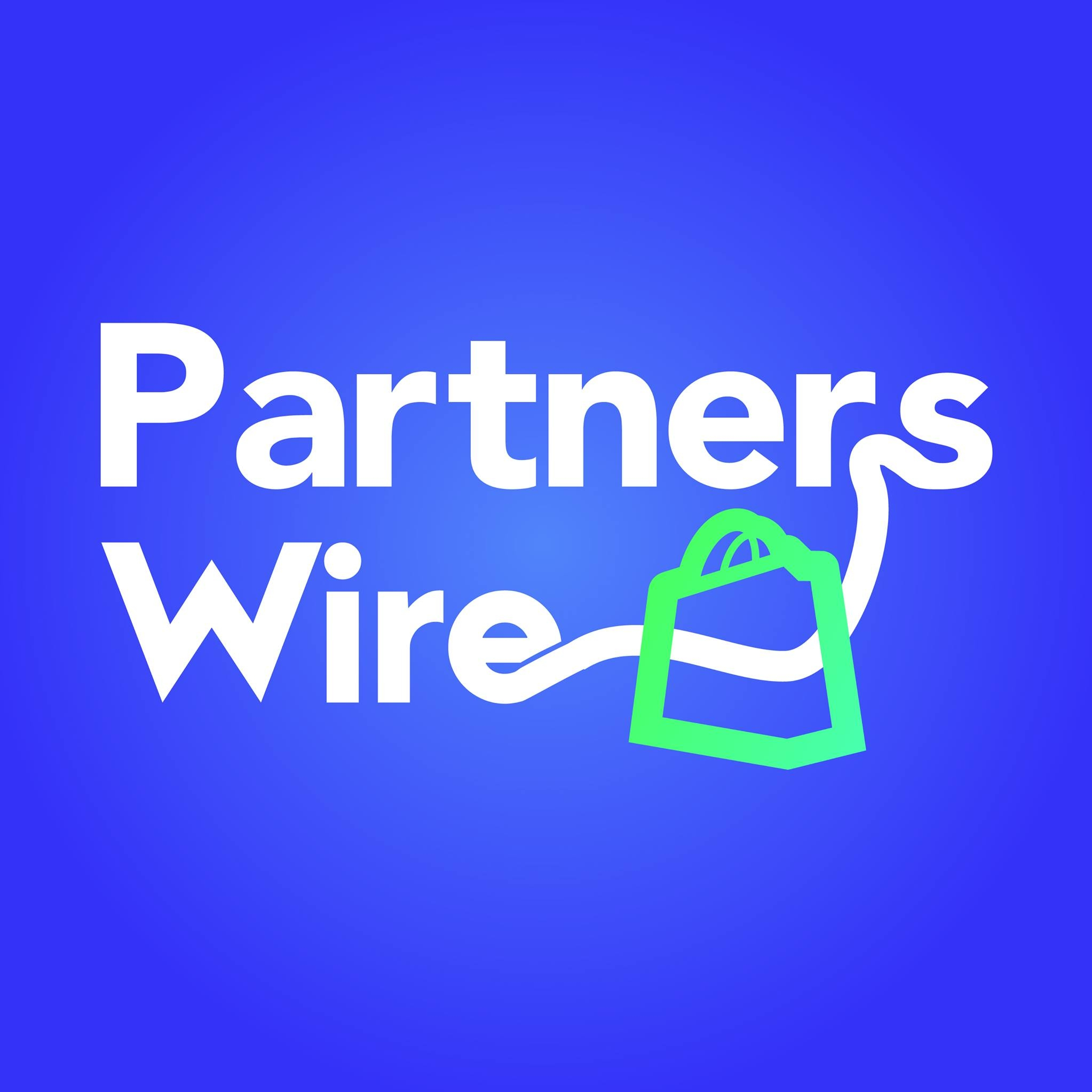 Partnerswire