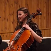 Виктория Тимошенко