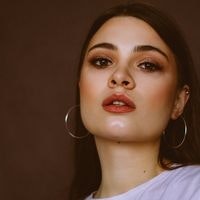 Маша Белинская