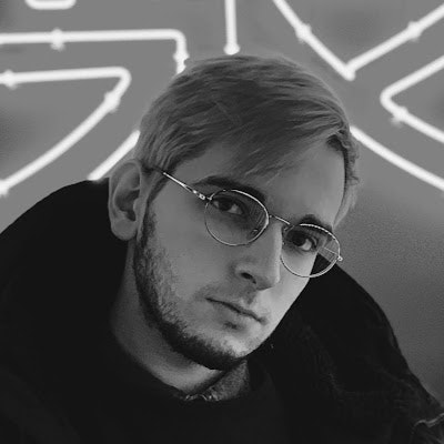 Артем Нефедов