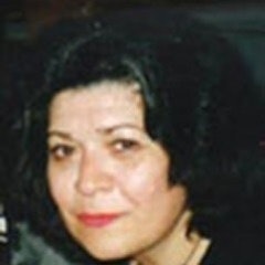 Delora Dennis