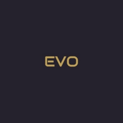 Evo