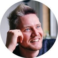 Кирилл Никитин