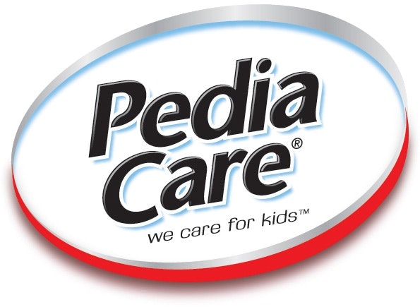 PediaCare