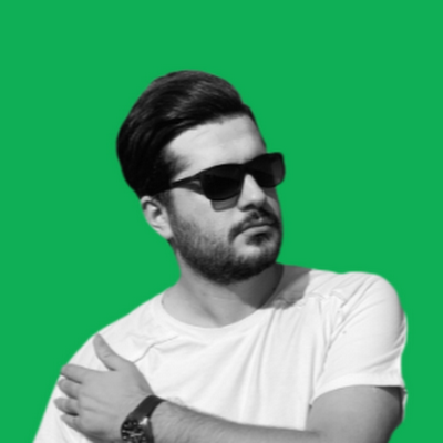 milad mostafa