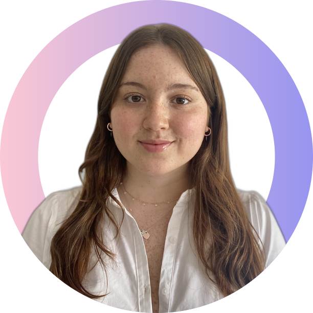 Martina Hackbartt