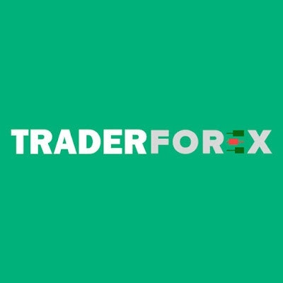 Forex Trader