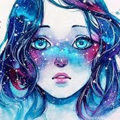 Ma. Diosa Olive V. Naldo